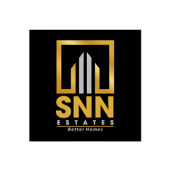 SNN Raj Corp