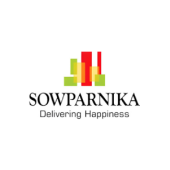Sowparnika Projects