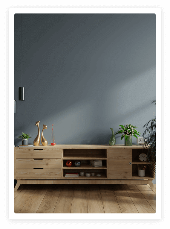 Yellow Walls Realty Company Journey